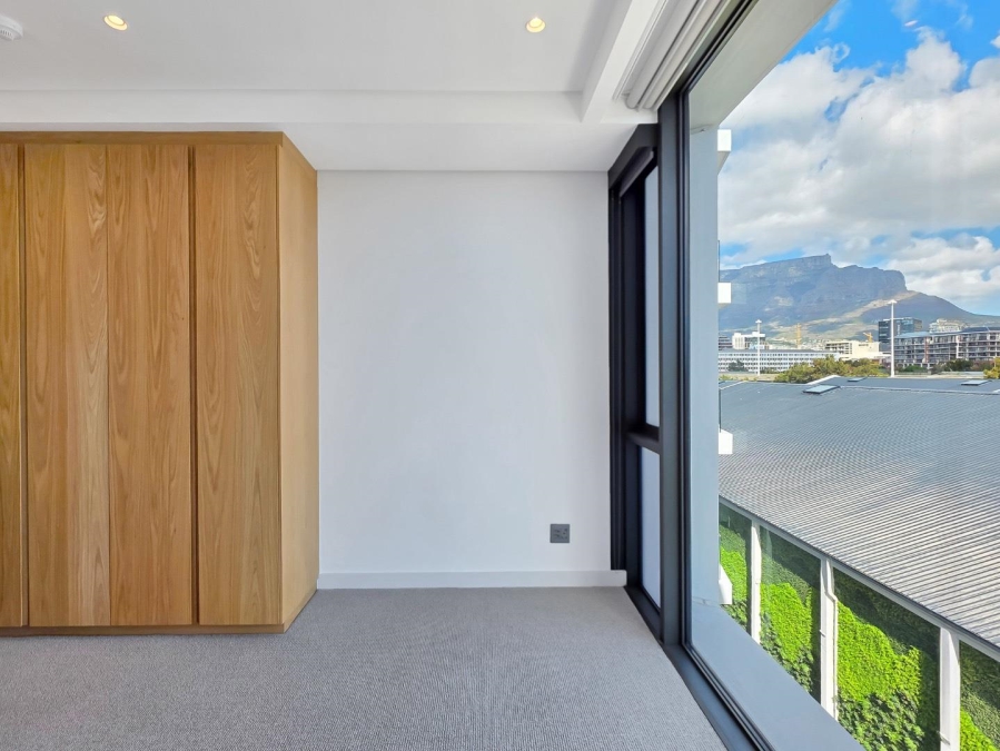 3 Bedroom Property for Sale in Waterfront Western Cape